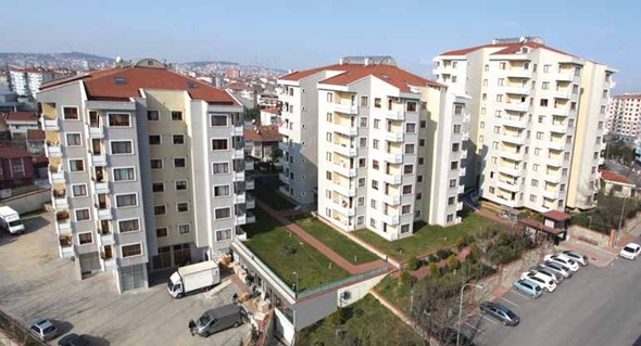 genc
